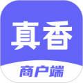真香生活商户端