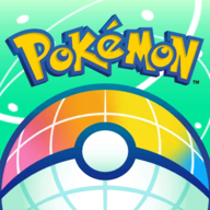 pokemon home2.0最新版本2022
