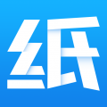 纸通宝