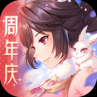 斗罗大陆斗神再临小米版