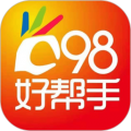 98好帮手