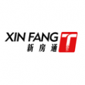 新房通