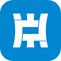 淇县中原村镇银行