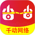 省一省