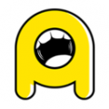 佩全