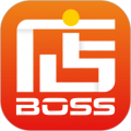 店BOSS