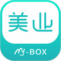 美业魔盒