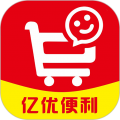 优便利
