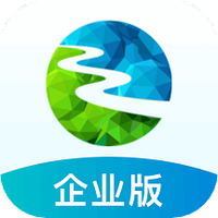 丰收企业管家