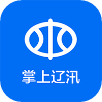 掌上辽汛