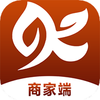 快客品汇商家