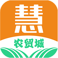 九农慧