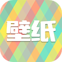 仙女动态壁纸