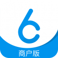老板来商户版