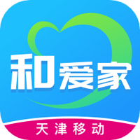 和爱家