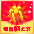 明天日记