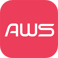 AWS移动门户