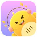 音鳗