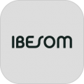 ibesom