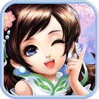 神雕侠侣手游小米加速版