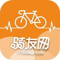 骑友网
