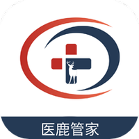 医鹿管家