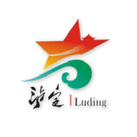 泸定之声