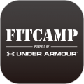 FITCAMP