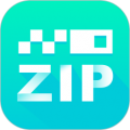 Zip解压压缩器