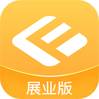 付惠吧展业