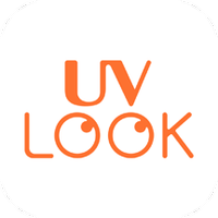UVLOOK