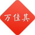 万佳其
