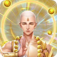 幻想神话志应用宝版