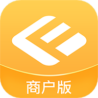 付惠吧商户