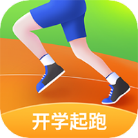 校园智慧跑道