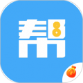 土豆帮帮