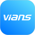 Vians