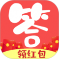 我是答题王