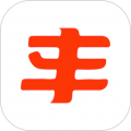 丰乐乐