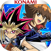游戏王决斗链接OPPO登录版