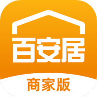 百安居商家