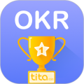 Tita个人OKR目标管理