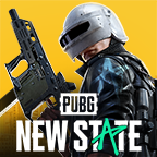 pubg2测试版