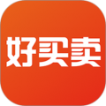 好买卖