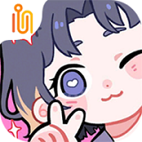 落樱2千乐之章测试版