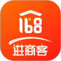 168商业联盟