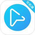 码信司机