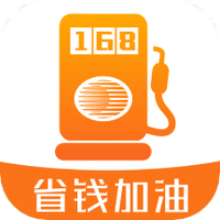 云油加油