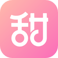 甜筒直播