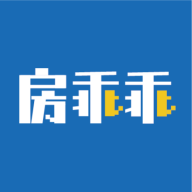 房乖乖软件